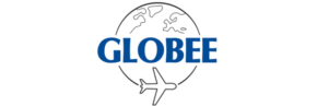 Globee